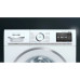 Стиральная машина SIEMENS WM 16XDH1 Стиральная машина SIEMENS WM 16XDH1