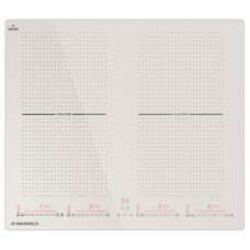 Варочная поверхность MAUNFELD CVI594SF2BG