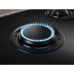 Варочная поверхность ELECTROLUX KGG643753K Варочная поверхность ELECTROLUX KGG643753K