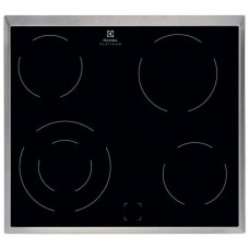 Поверхность ELECTROLUX eha 96041 xk Поверхность ELECTROLUX eha 96041 xk