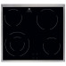 Поверхность ELECTROLUX eha 96041 xk Поверхность ELECTROLUX eha 96041 xk