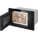 Микроволновая печь WEISSGAUFF HMT-256 Full Touch Микроволновая печь WEISSGAUFF HMT-256 Full Touch