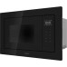 Микроволновая печь CANDY CMXBTG218B Микроволновая печь CANDY CMXBTG218B