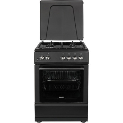 Плита NORDFROST GG 6061 B Плита NORDFROST GG 6061 B