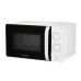 Микроволновая печь WILLMARK WMO-281XW Микроволновая печь WILLMARK WMO-281XW
