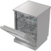 Посудомоечная машина GORENJE GS643D90X Посудомоечная машина GORENJE GS643D90X