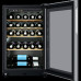 Винный шкаф HAIER FWC30GA Винный шкаф HAIER FWC30GA