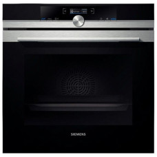 Духовой шкаф SIEMENS hb633gbs1 Духовой шкаф SIEMENS hb633gbs1