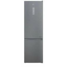 Холодильник HOTPOINT-ARISTON HT 7201I MX O3 Холодильник HOTPOINT-ARISTON HT 7201I MX O3
