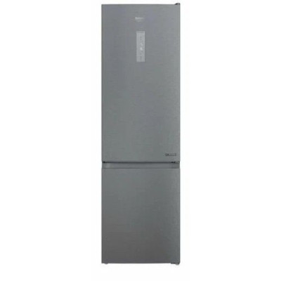 Холодильник HOTPOINT-ARISTON HT 7201I MX O3 Холодильник HOTPOINT-ARISTON HT 7201I MX O3