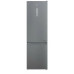 Холодильник HOTPOINT-ARISTON HT 7201I MX O3 Холодильник HOTPOINT-ARISTON HT 7201I MX O3