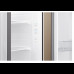 Холодильник Samsung RS61R5001F8 Холодильник Samsung RS61R5001F8