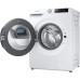 Стиральная машина SAMSUNG WW80T654DLE Стиральная машина SAMSUNG WW80T654DLE
