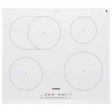 Поверхность SIEMENS EH652FFB1E Поверхность SIEMENS EH652FFB1E