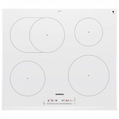Поверхность SIEMENS EH652FFB1E