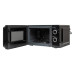 Микроволновая печь JVC JK-MW130M Микроволновая печь JVC JK-MW130M