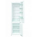 Холодильник GORENJE NRK 621 PW4 Холодильник GORENJE NRK 621 PW4