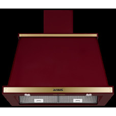 Вытяжка KUPPERSBERG T 969 BOR Bronze Вытяжка KUPPERSBERG T 969 BOR Bronze