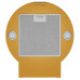 Вытяжка MEFERI TUBE40GOLD COMFORT PLUS Вытяжка MEFERI TUBE40GOLD COMFORT PLUS