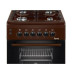 Плита FERRE S6608E Плита FERRE S6608E