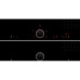 Варочная поверхность NEFF T58PS21X0 Варочная поверхность NEFF T58PS21X0