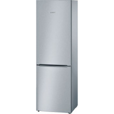 Холодильник BOSCH kgv36vl23 Холодильник BOSCH kgv36vl23