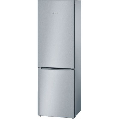 Холодильник BOSCH kgv36vl23 Холодильник BOSCH kgv36vl23