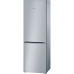 Холодильник BOSCH kgv36vl23 Холодильник BOSCH kgv36vl23