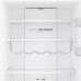 Холодильник HAIER C2F636CFRGU1 Холодильник HAIER C2F636CFRGU1