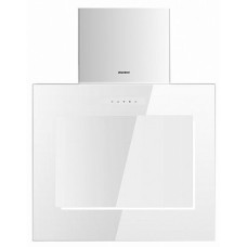 Вытяжка AVEX NM 6060 W