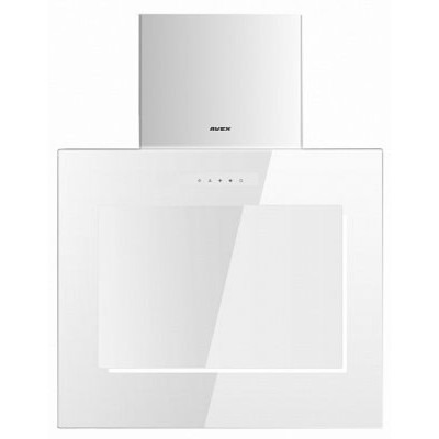 Вытяжка AVEX NM 6060 W Вытяжка AVEX NM 6060 W