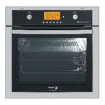 Духовой шкаф FAGOR 5h-810 x Духовой шкаф FAGOR 5h-810 x