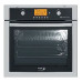 Духовой шкаф FAGOR 5h-810 x Духовой шкаф FAGOR 5h-810 x