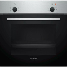 Духовой шкаф SIEMENS HA010FBR1M Духовой шкаф SIEMENS HA010FBR1M