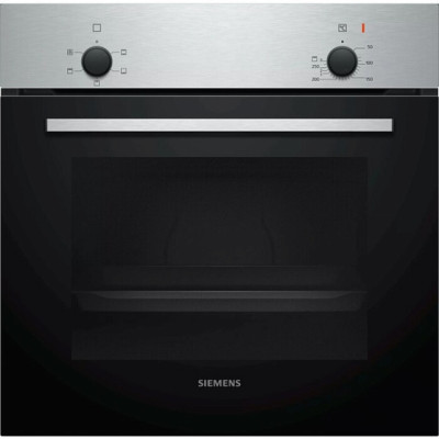 Духовой шкаф SIEMENS HA010FBR1M Духовой шкаф SIEMENS HA010FBR1M