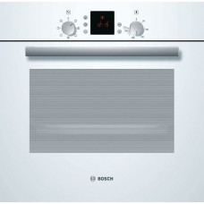 Духовой шкаф BOSCH hbn239w5r