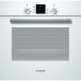 Духовой шкаф BOSCH hbn239w5r Духовой шкаф BOSCH hbn239w5r