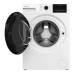 Стиральная машина HOTPOINT-ARISTON WDSH 75549 VWX Стиральная машина HOTPOINT-ARISTON WDSH 75549 VWX