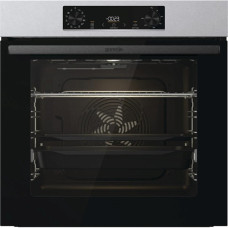 Духовой шкаф GORENJE BOSB6737E06X Духовой шкаф GORENJE BOSB6737E06X
