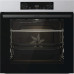 Духовой шкаф GORENJE BOSB6737E06X Духовой шкаф GORENJE BOSB6737E06X