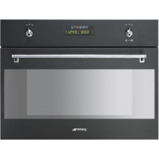 Духовой шкаф SMEG s45ma Духовой шкаф SMEG s45ma