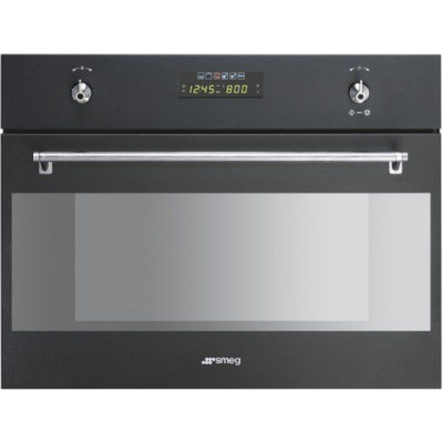 Духовой шкаф SMEG s45ma Духовой шкаф SMEG s45ma