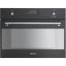 Духовой шкаф SMEG s45ma Духовой шкаф SMEG s45ma