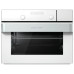 Компактный духовой шкаф GORENJE BCS 547 ORAW Компактный духовой шкаф GORENJE BCS 547 ORAW