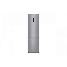 Холодильник LG GA-B509CMDZ Холодильник LG GA-B509CMDZ