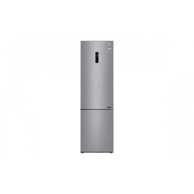 Холодильник LG GA-B509CMDZ Холодильник LG GA-B509CMDZ