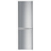 Холодильник LIEBHERR CUele 3331 Холодильник LIEBHERR CUele 3331