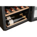 Винный шкаф WEISSGAUFF WWC-30 Bottle