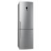 Холодильник LG ga-b489blqa Холодильник LG ga-b489blqa