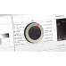Стиральная машина BOSCH WHA122W1OE Стиральная машина BOSCH WHA122W1OE